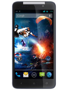 Best available price of Icemobile Gprime Extreme in Newzealand