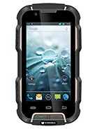 Best available price of Icemobile Gravity Pro in Newzealand