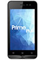 Best available price of Icemobile Prime 4-0 Plus in Newzealand