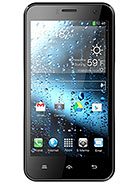 Best available price of Icemobile Prime 5-0 Plus in Newzealand