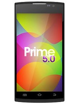 Best available price of Icemobile Prime 5-0 in Newzealand