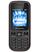Best available price of Icemobile Rock Lite in Newzealand