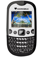 Best available price of Icemobile Tropical 3 in Newzealand