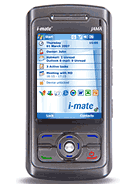 Best available price of i-mate JAMA in Newzealand