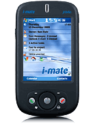 Best available price of i-mate JAMin in Newzealand