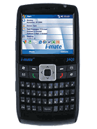 Best available price of i-mate JAQ3 in Newzealand