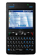 Best available price of i-mate JAQ4 in Newzealand