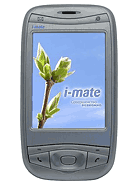 Best available price of i-mate K-JAM in Newzealand
