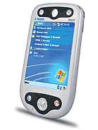Best available price of i-mate PDA2 in Newzealand