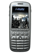 Best available price of i-mate SP4m in Newzealand