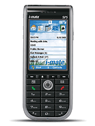 Best available price of i-mate SP5 in Newzealand