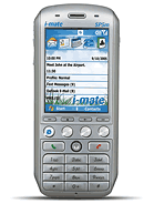 Best available price of i-mate SP5m in Newzealand