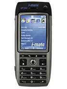 Best available price of i-mate SPJAS in Newzealand