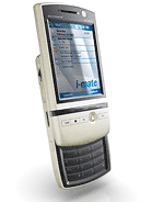 Best available price of i-mate Ultimate 5150 in Newzealand