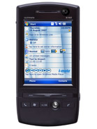 Best available price of i-mate Ultimate 6150 in Newzealand