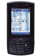 Best available price of i-mate Ultimate 8150 in Newzealand