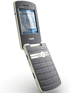 Best available price of i-mate Ultimate 9150 in Newzealand