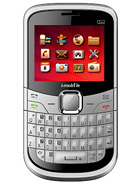 Best available price of i-mobile Hitz 2206 in Newzealand