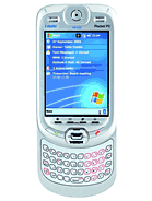 Best available price of i-mate PDA2k in Newzealand