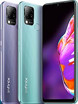 Best available price of Infinix Hot 10s in Newzealand