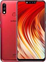 Best available price of Infinix Hot 7 Pro in Newzealand