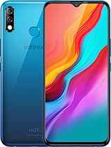 Best available price of Infinix Hot 8 Lite in Newzealand