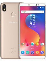 Best available price of Infinix Hot S3 in Newzealand