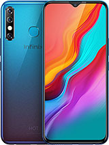 Best available price of Infinix Hot 8 in Newzealand