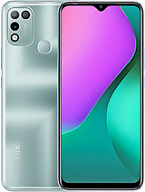 Best available price of Infinix Smart 5 (India) in Newzealand