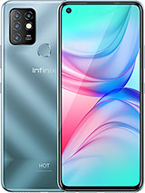 Best available price of Infinix Hot 10 in Newzealand