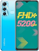 Best available price of Infinix Hot 11 in Newzealand