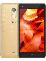 Best available price of Infinix Hot 4 in Newzealand