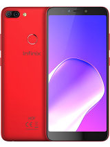 Best available price of Infinix Hot 6 Pro in Newzealand