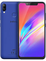 Best available price of Infinix Hot 6X in Newzealand
