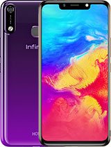 Best available price of Infinix Hot 7 in Newzealand