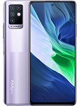 Best available price of Infinix Note 10 in Newzealand