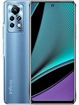 Best available price of Infinix Note 11 Pro in Newzealand