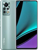 Best available price of Infinix Note 11s in Newzealand