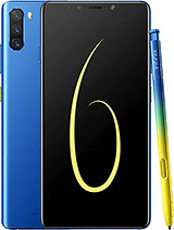 Best available price of Infinix Note 6 in Newzealand