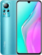 Best available price of Infinix Note 11 in Newzealand