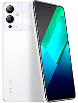 Best available price of Infinix Note 12i in Newzealand