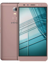 Best available price of Infinix Note 3 in Newzealand