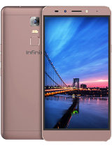 Best available price of Infinix Note 3 Pro in Newzealand