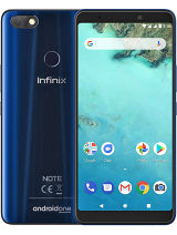 Best available price of Infinix Note 5 in Newzealand