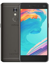 Best available price of Infinix S2 Pro in Newzealand
