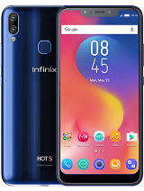 Best available price of Infinix S3X in Newzealand