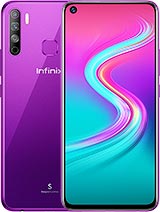 Best available price of Infinix S5 lite in Newzealand