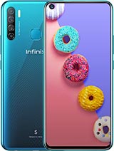 Best available price of Infinix S5 in Newzealand