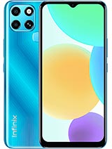 Best available price of Infinix Smart 6 in Newzealand