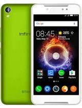 Best available price of Infinix Smart in Newzealand